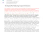 generate plagiarism and ai report for your document within minutes